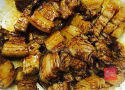 把子肉的做法图解2