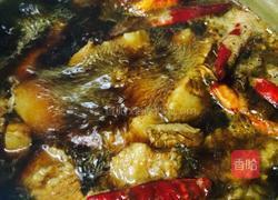 把子肉的做法图解5