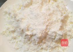 黄金豆腐排的做法图解4