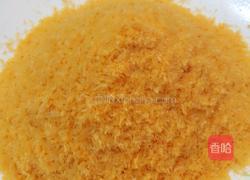 黄金豆腐排的做法图解6