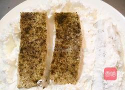 黄金豆腐排的做法图解8