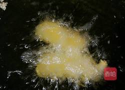 黄金豆腐排的做法图解11