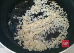 东坡茄子的做法图解7