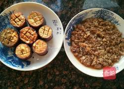 东坡茄子的做法图解13