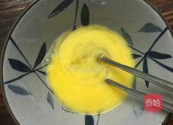 曲奇饼干的做法图解5