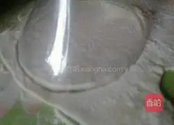 Dumpling Recipes Illustrated 6