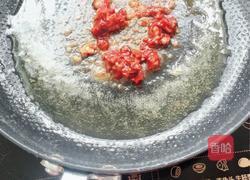 杭椒炒肉的做法图解4