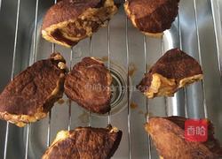 秘制卤牛肉的做法图解9