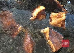 秘制卤牛肉的做法图解10