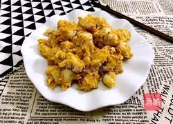 薯片鸡米花的做法图解10