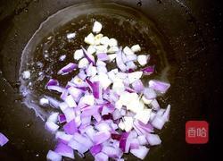 什锦脆皮日本豆腐的做法图解7