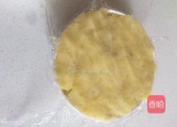 鸡肉末土豆泥的做法图解7