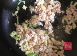 鸡肉末土豆泥的做法图解9