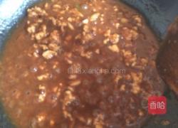 鸡肉末土豆泥的做法图解10