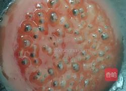 咕噜肉的做法图解3