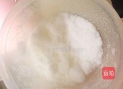 转化糖浆的做法图解2