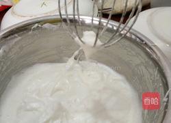 电饭煲红枣面包的做法图解4