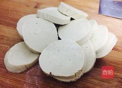 红烧素鸡的做法图解1