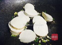 红烧素鸡的做法图解4