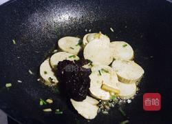 红烧素鸡的做法图解5