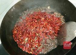 冷吃牛肉的做法图解9