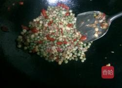 彩色玉米的做法图解4