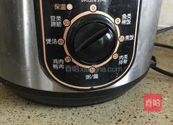 香爆牛排骨的做法图解4