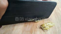 泡椒土豆丝的做法图解3