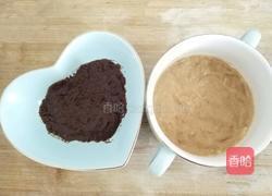 蒸锅版蘑菇力的做法图解2