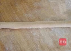 蒸锅版蘑菇力的做法图解5