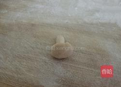 蒸锅版蘑菇力的做法图解8