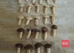 蒸锅版蘑菇力的做法图解9
