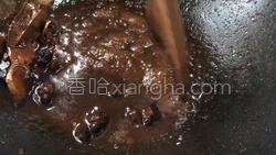 玫瑰腐乳肉的做法图解18