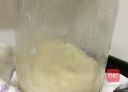 酿米酒的做法图解7