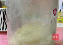 酿米酒的做法图解8