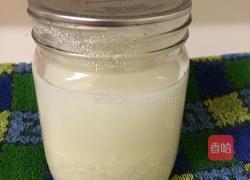 酿米酒的做法图解13