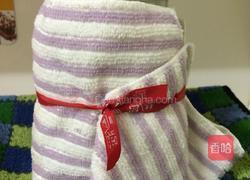 酿米酒的做法图解17