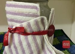 酿米酒的做法图解18