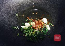 红烧牛肉的做法图解5