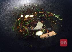 红烧牛肉的做法图解7