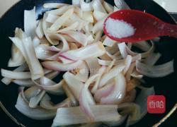 照烧鸡排的做法图解19