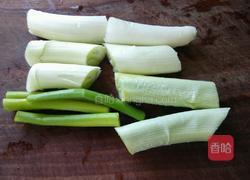 清蒸巴沙鱼的做法图解10