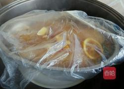 清蒸巴沙鱼的做法图解15