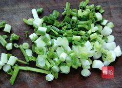 清蒸巴沙鱼的做法图解17