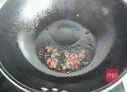 清蒸巴沙鱼的做法图解18