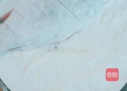 白洋淀铁锅炖鱼的做法图解2