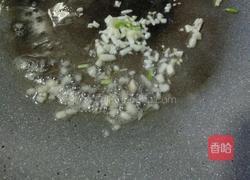 番茄龙利鱼的做法图解4