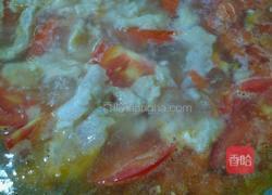 番茄龙利鱼的做法图解9