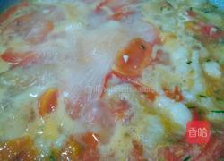 番茄龙利鱼的做法图解13