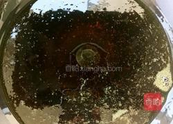 油炸芹菜叶的做法图解6